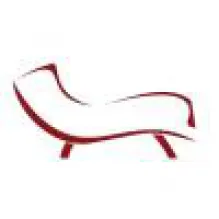 RENATA FADEL PSICANALISTA