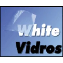 WHITE VIDROS