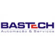 BASTECH