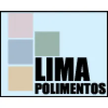 LIMA POLIMENTOS