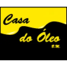CASA DO OLEO