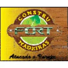 CONSTRUFORT MADEIRAS
