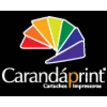 CARANDÁ PRINT CARTUCHOS E IMPRESSORAS