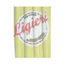 LIGIERI AREIA E PEDRA