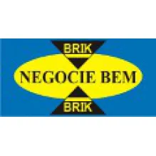 BRIK NEGOCIE BEM