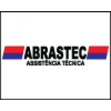 ABRASTEC ASSISTENCIA TECNICA