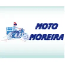 MOTO MOREIRA ENTREGAS RAPIDA