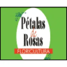 FLORICULTURA PETALAS DE ROSA