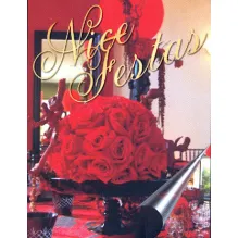 NICE FESTAS