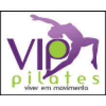 VIP PILATES