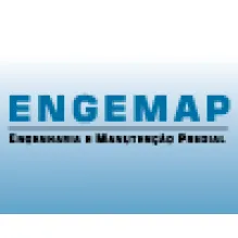 ENGEMAP