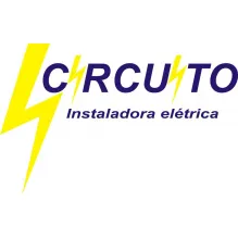 INSTALADORA ELÉTRICA CIRCUITO
