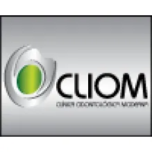 CLIOM CLINICA ODONTOLOGICA MODERNA