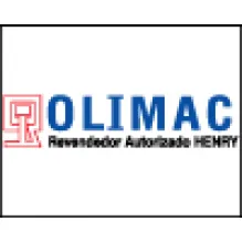 OLIMAC COMERCIO DE MANUNTENCAO DE MAQUINAS LTDA