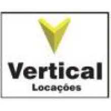 VERTICAL LOCAÇÃO DE MÁQUINAS E EQUIPAMENTOS