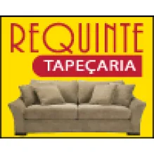 REQUINTE TAPEÇARIA