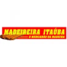 MADEIREIRA ITAUBA