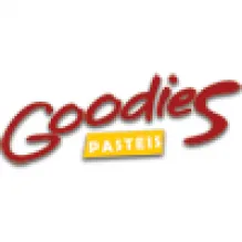 GOODIES PASTÉIS
