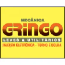 MECANICA GRINGO