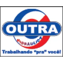 OUTRA HIDRAULICA