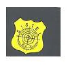 SISTEL MONITORAMENTO 24HS