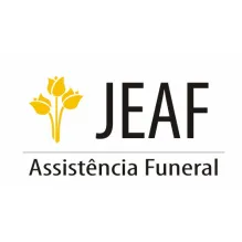 JEAF ASSISTÊNCIA FUNERAL