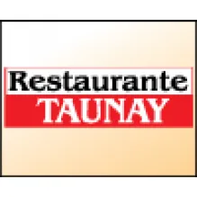 RESTAURANTE TAUNAY