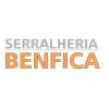 SERRALHERIA CARLOS DE BENFICA