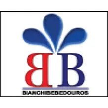 BIANCHI BEBEDOUROS