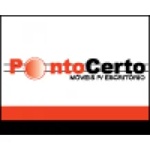 PONTO CERTO MOVEIS P/ ESCRITORIO