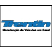 MECANICA TRENTIN