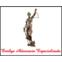 EMILYS ADVOCACIA ESPECIALIZADA