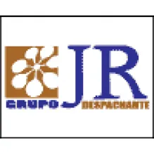 GRUPO JR DESPACHANTES