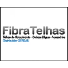 FIBRATELHAS