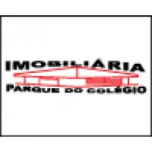 IMOBILIARIA PARQUE DO COLEGIO