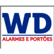 WD ALARMES