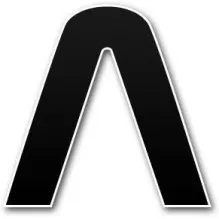 ARTRIQ MÓVEIS PARA ESCRITORIO