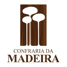 CONFRARIA DA MADEIRA - CURSOS EM MARCENARIA