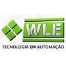 WLE TECNOLOGIA EM AUTOMAÇÃO
