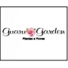 GUARU GARDEN