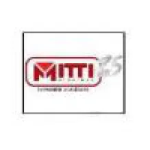 MITTI ANDAIMES