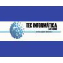 TEC INFORMATICA SALVADOR