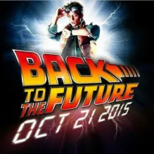 BOMBEIRO HIDRAULICO BH