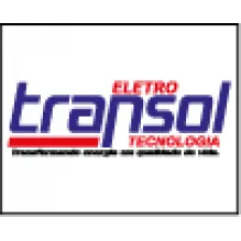 ELETRO TRANSOL TECNOLOGIA
