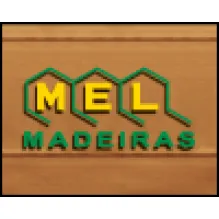 MEL MADEIRAS ABC