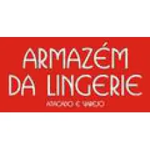 ARMAZÉM DA LINGERIE - ATACADO E VAREJO