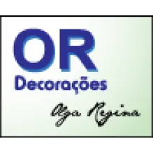 OR DECORACOES