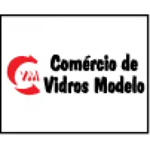 COMERCIO DE VIDROS MODELO