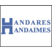 ANDARES ANDAIMES