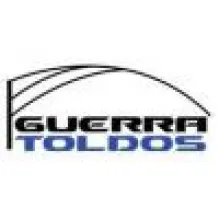 GUERRA TOLDOS